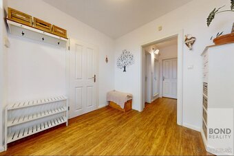 Nádherný rodinný dom v Malinove - 20