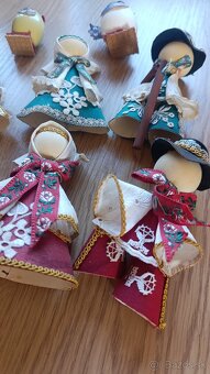 Starožitné predmety - 20