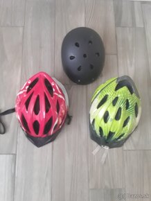Detske sportove rozne veci,karticky hracky, - 20