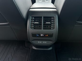 Cupra Formentor 2.0 TDI 150k 4Drive DSG - 20