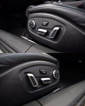 Audi A6 Avant S line 3.0 BiTDI 235kW Tiptronic Quattro - 20
