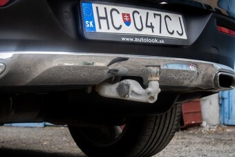 Mercedes-Benz GLE Kupé 350d 4matic A/T - 20