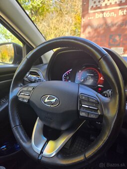I30 2021 - 20