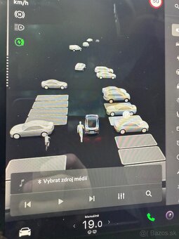 💣TESLA MODEL 3 Performance EAP Autopilot - 20