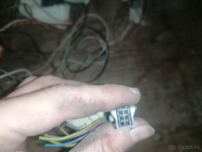 Diely BMW e39 523i - 20