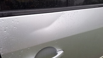 7m VW Touran, 2.0tdi, DSG, KOŽA, KAM, LED, WEBASTO - 20