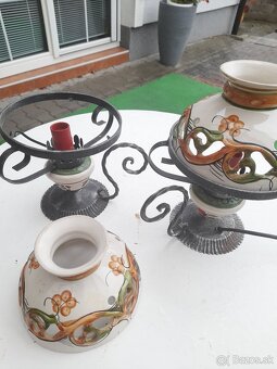 VAHA,KUKUCKY - 20