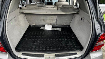 🔥ZNÍŽENÁ CENA🔥- Predám Mercedes-Benz ML320 CDI W164 🔥 - 20