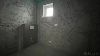 Novostavba, rodinný dom, pozemok 452 m2, Klasov, Nitra - 20