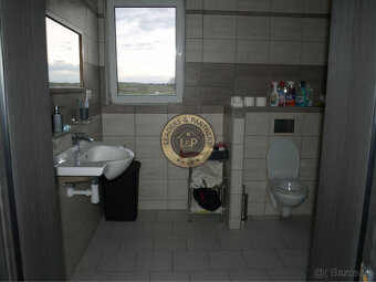 Na predaj 5 izb. rodinný dom Vinodol - 20