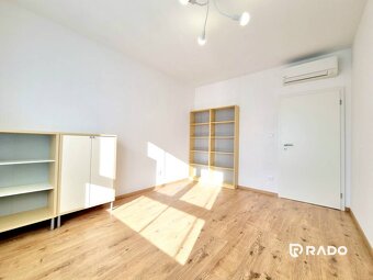 RADO | Posledný investičný krásny 3-izbový byt | 76 m² | RÍN - 20
