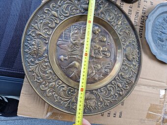 Dekorácia na chatu..... - 20