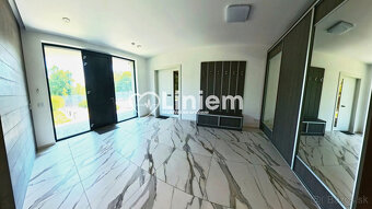 Luxusná vila na predaj – Pod Táborom, Prešov - 20