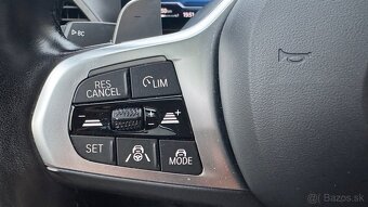 BMW M340d xDrive Touring - 20