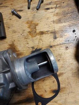 Audi A6 C7 3.0 TDI 180KW QUATTRO - 20