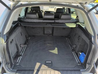 BMW X5 3.0d - 20