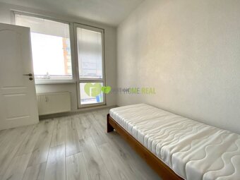 Na prenájom 2,5i byt s loggiou Považská ulica, Košice - Zápa - 20