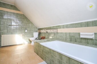 HALO reality - REZERVOVANÉ (prihláste sa na čakaciu listinu) - 20