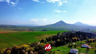 4.IZB.DOM, PREŠOV - UZOVCE - 20