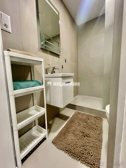 Na predaj 1 izb. byt v Dunajskej Strede, Smetanov háj. - 20