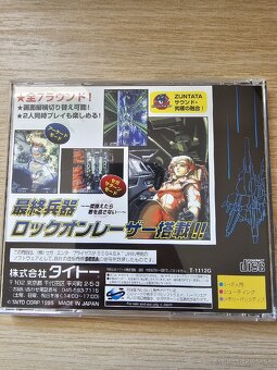 Hry ps1, ps2, famicon - 20