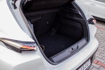 Peugeot 308 1.5 BlueHDi 130 GT Pack EAT8m / AJ NA SPLÁTKY - 20