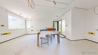 Predaj holodomu rodinného domu v Rusovciach – exkluzívna pol - 20