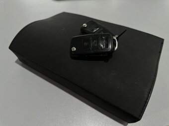 Volkswagen Tiguan 2.0 CR TDI 170k 4-Motion Sports Style - 20