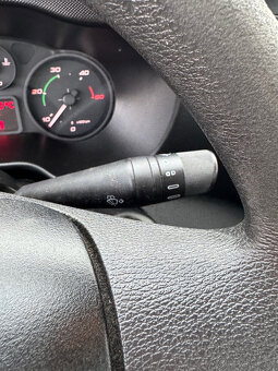 Iveco Daily mini ťahač s návesom - súprava - 20