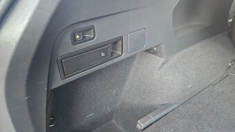 Volkswagen Tiguan Allspace 2.0 TDI 190k 4MOTION Highline D - 20