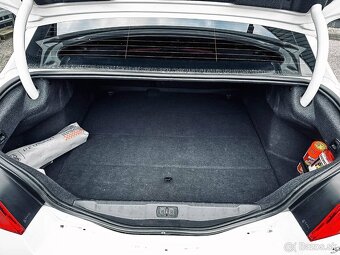 Peugeot 508 2.0 HDi Active BMP6 - 20