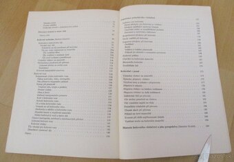 Kočovanie so včelstvami - 20