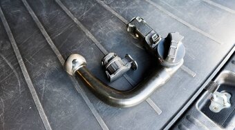 Kia Ceed SW 1.5 T-GDi GT-Line - 20