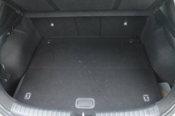 Kia XCeed 1.5 T-GDi Gold - 20