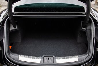 Porsche Taycan S, 1. Majiteľ, Slovenské,Bicolor interiér,DPH - 20