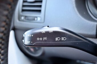 Volkswagen Polo 1.4 16V Cross - 20