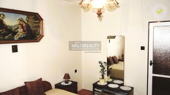 HALO reality - Predaj, trojizbový byt s vlastnou garážou Mal - 20