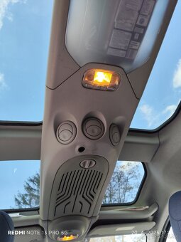 Berlingo - 20