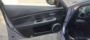 VW Beetle 2.0TSi -147KW DSG - 20
