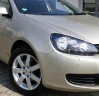 alu  kolesá  7JX16 - 20