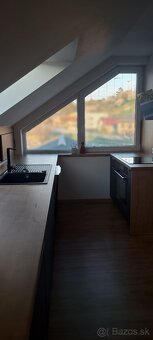 PRENÁJOM 3,5 IZB. BYTU (01.06.2025) - 20