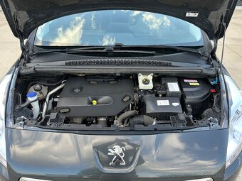 Peugeot 5008 2.0 BlueHDi STOP STARTStyle - 20