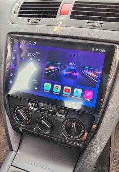 10,1" android 2DIN autoradio octavia,superb,passat,yeti... - 20
