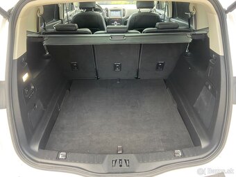 Ford S-Max 2.0 TDCI, AT6, 155kW, Vignale - 20