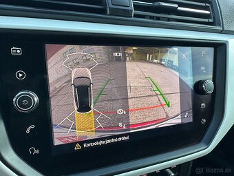 SEAT Arona 1.6 TDI XCELLENCE - 20