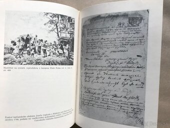 Denník princa Leopolda, Hudba v Bratislave, Jugoslávie - 20