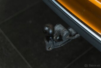 Audi Q8 50 3.0 TDI quattro - 20