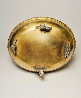 zbierka starožitností - 20