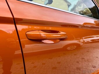 Seat Ateca 1.5 TSI 150 Xcellence DSG --2019-- - 20