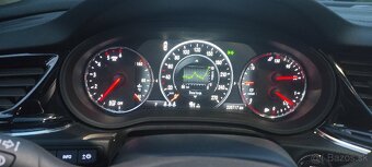 Insignia S.Tour2,0 TurboD,znížená cena 11990€ - 20